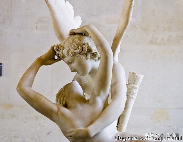 泻湖与潟湖有区别吗，泻湖就是潟湖（威尼斯，简单了解一下）