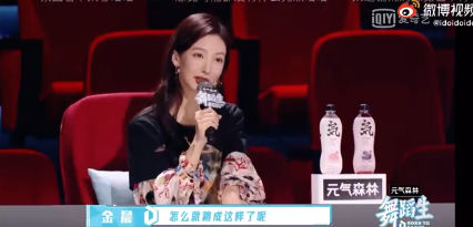 字母站是什么意思，什么叫字母站（王思聪前女友豆得儿经历了什么）