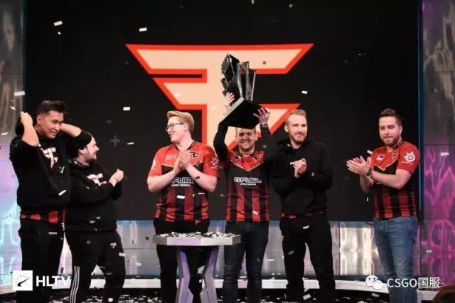 ez是什么意思，游戏里面ez是什么意思（A队、NAVI、FaZe等战队队名由来）