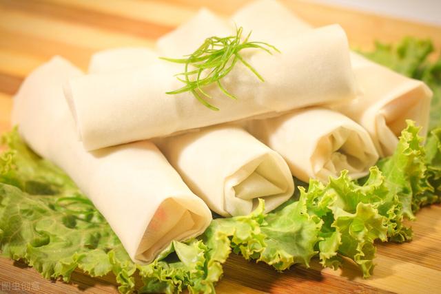 2021立夏是几号几月 农历三月廿四，2021立夏是几号几月（盘点那些你不知道的立夏养生冷知识）