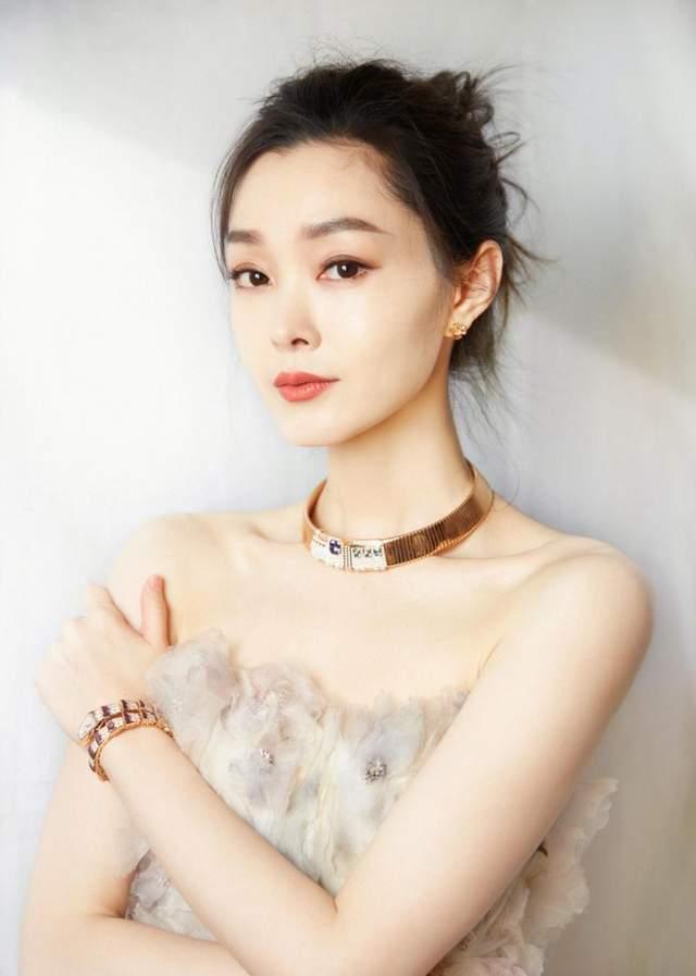 kiko扮演者，kiko扮演者是谁（《唐探》中的黑客KIKO在《赘婿》中存在感这么低）