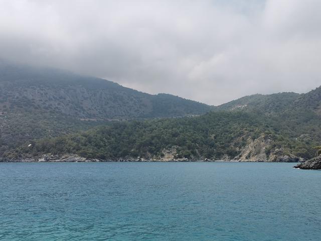 Diviner(占卜者)网名，Diviner(占卜者)微信昵称（环游土耳其<21>）