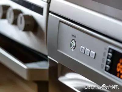 那些常用电子产品辐射最大，什么电子产品辐射最小（十大日用电器电磁辐射大排名）