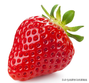 banana复数形式英语，英语语法-可数名词与不可数名词