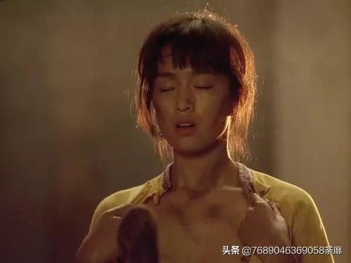 溺毙:帅气混网魅力宝藏男头.成长就是一个将哭声调成静音的过程，微信头像，溺毙:帅气混网魅力宝藏男头.成长就是一个将哭声调成静音的过程（一部把人性和欲望描绘的彻底的电影）