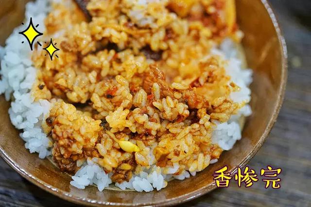 豆豉火锅怎么做,火锅底料怎么用豆豉(花花探店丨这家一年卖出14000锅) 豆豉火锅怎么做,火锅底料怎么用豆豉(花花探店丨这家一年卖出14000锅)