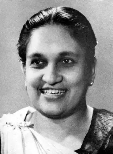 斯里兰卡是哪个国家，斯里兰卡是哪个国家是哪个洲秒懂百科（斯里兰卡简介）