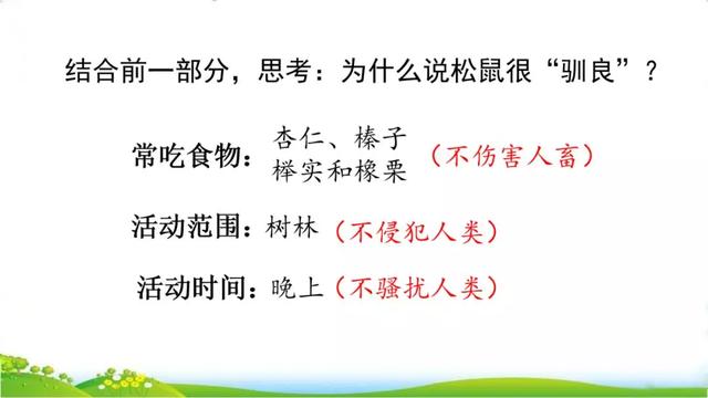 xùn rén lì duò chà xiá仁 驯 杈 栗 狭 舵二,读句子,看拼音,写