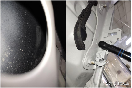 宝马1系敞篷跑车，宝马行车记录仪怎么连接手机（20W的宝马敞篷轿跑）