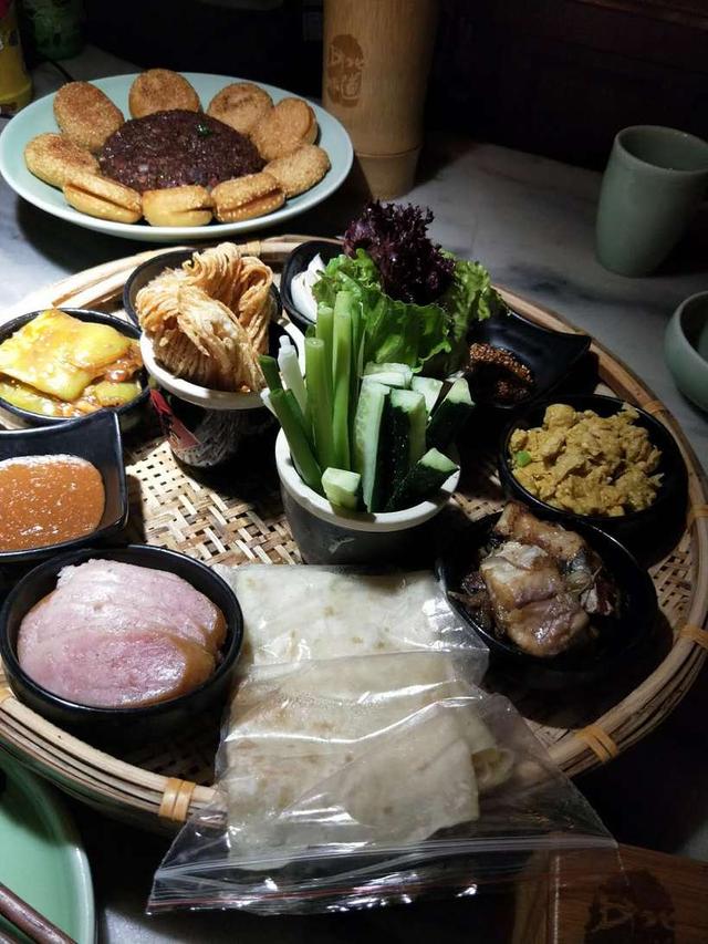 保定动物园里这几种动物特别有意思，保定市哪个动物园好玩（亲子逛吃逛吃逛吃~~）