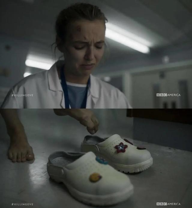 crocs是什么牌子,crocs是什么牌子女包(史上最丑鞋王,为何突然爆火) crocs是什么牌子,crocs是什么牌子女包(史上最丑鞋王,为何突然爆火)