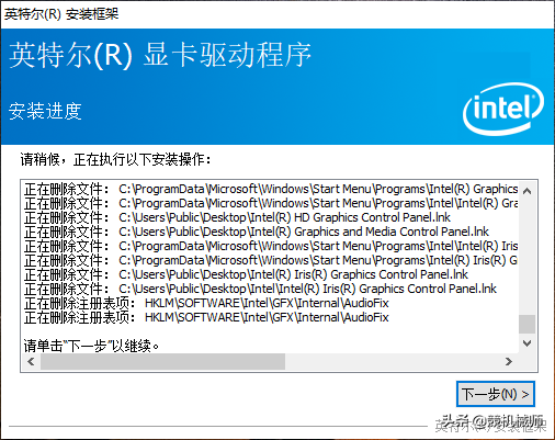 英雄联盟LOL闪退怎么解决，英雄联盟为什么闪退怎么办（英雄联盟/LOL-云顶之弈模式闪退解决方法）