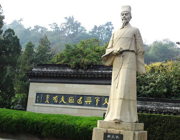 粜米的反义词是，籴米的反义词（《说文》的“连篆字为句”体例）