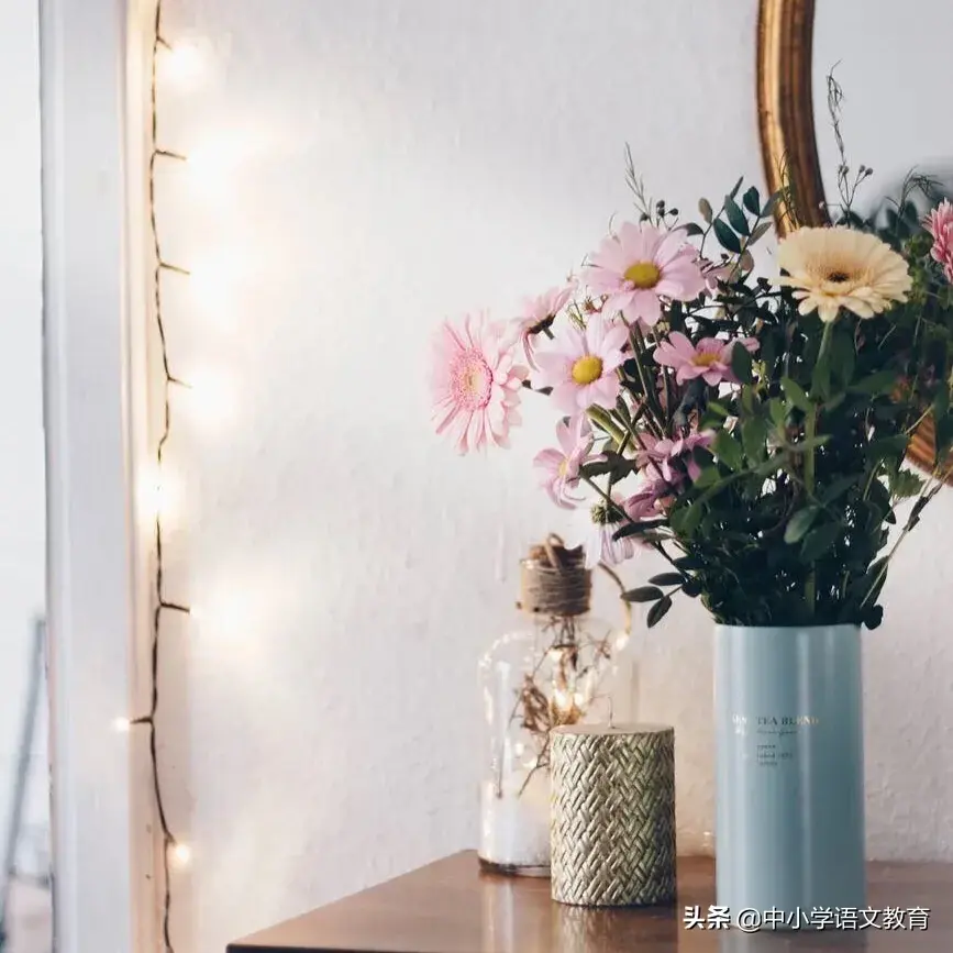 波澜不惊是什么意思，波澜不惊的意思是什么意思（范仲淹《岳阳楼记》带翻译和鉴赏）