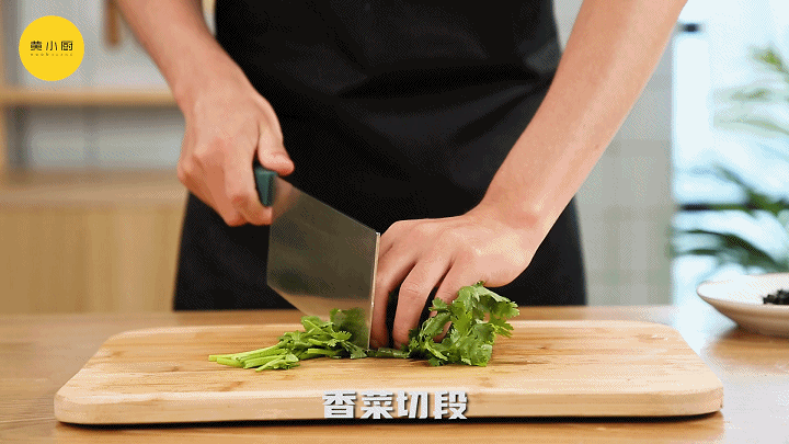 正宗福鼎肉片秘方，福鼎肉片怎么做才不腻（好吃到汤都不剩）