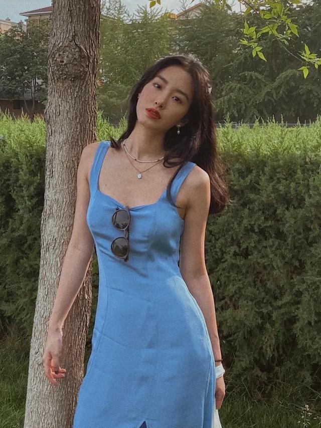 穿裙子是不是一定要穿安全裤,穿裙子要不要穿安全裤(裙子里面别穿“安全裤”了) 穿裙子是不是一定要穿安全裤,穿裙子要不要穿安全裤(裙子里面别穿“安全裤”了)