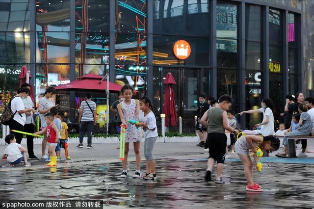 北京蓝色港湾地址，北京适合青年玩的地方在哪里（不出京实用旅行指南）
