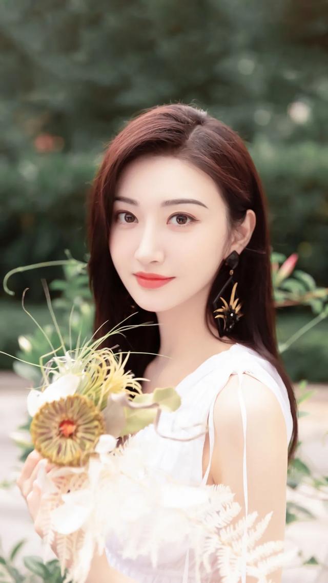 任万万呀，微信头像，任万万呀（爱豆壁纸\u0026语录）