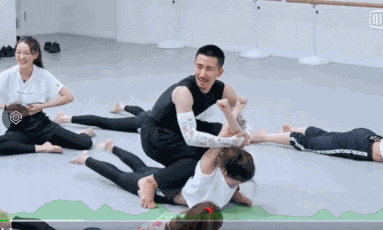 字母站是什么意思，什么叫字母站（王思聪前女友豆得儿经历了什么）