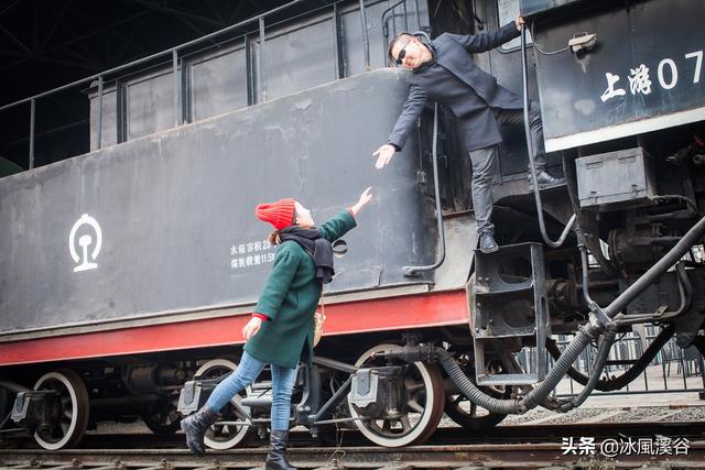 十公分是多长,十厘米的距离究竟有多远 十公分是多长,十厘米的距离究竟有多远