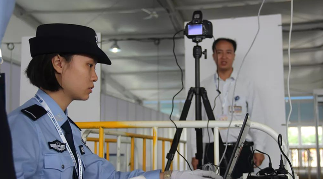 广东警官学院是一本还是二本，广东警官学院怎么样是几本（毕业生就业情况也很好）