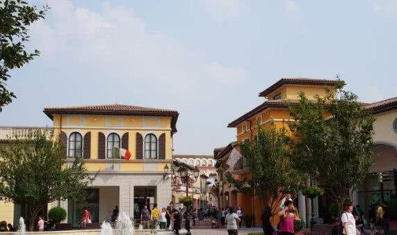 天津什么地方好玩，天津好玩的地方有哪些啊（天津10大最好玩的地方）