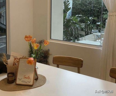 亲爱的晚安的句子，给亲爱的晚安心语（给心爱的人晚安留言）