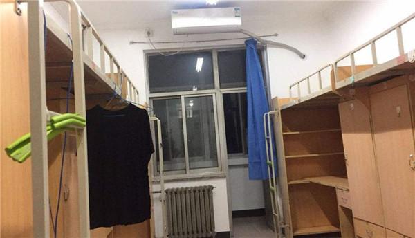 空调一晚上多少钱，空调开一夜多少度电（吹一晚上大约消耗多少度电）