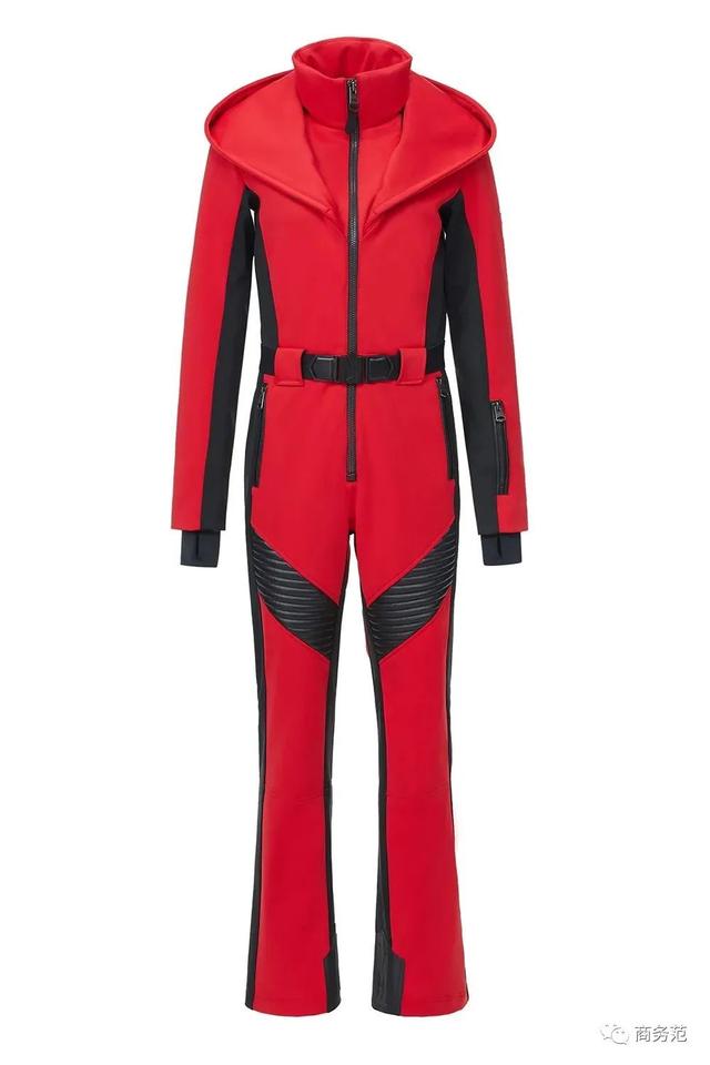 男羽绒服品牌大全，男士羽绒服品牌大全（今年值得买的8个羽绒服品牌）