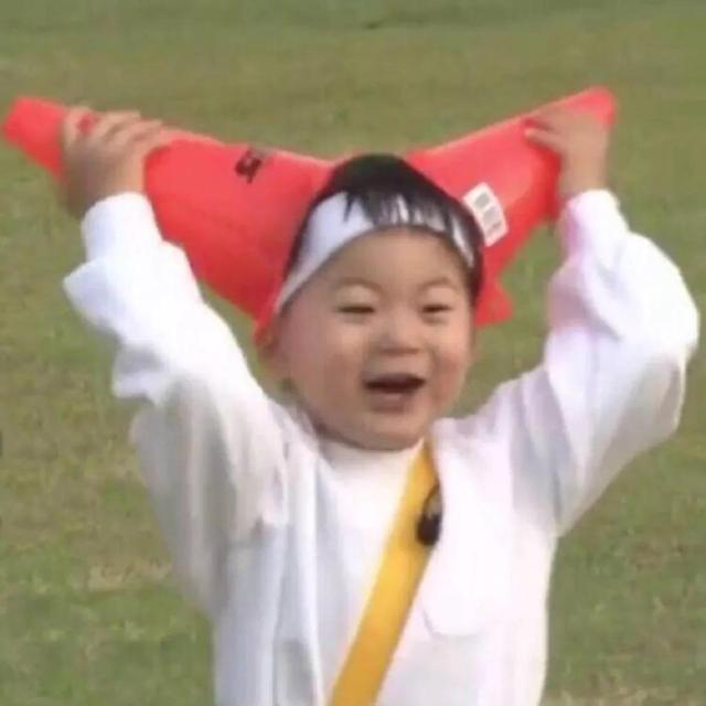 【沙雕搞怪头像】微信，【沙雕搞怪头像】（三观很正又很温柔的文案）