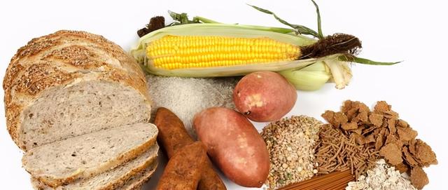 怀孕便秘怎么办快速排便，怀孕便秘怎么办快速排便吃火龙果都没用（准妈妈不妨试试这六招）