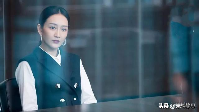 王晓晨的现任丈夫，王晓晨家庭成员介绍（为何王晓晨戏份比王鸥多）