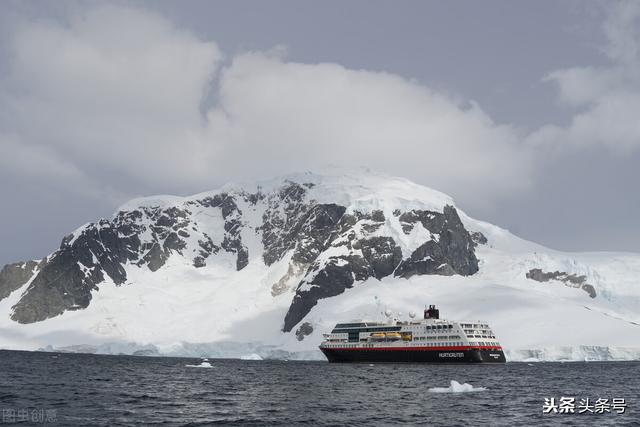 南极最低温度是多少最热多少啊，南极最高温度是多少（最低温度达到惊人的-89.2℃）