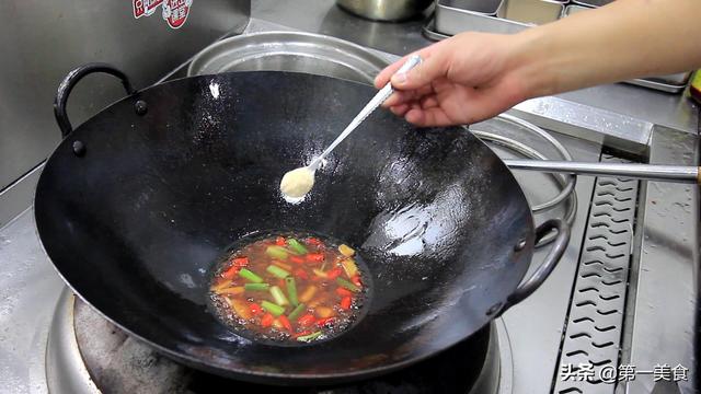 带鱼怎么做好吃，带鱼怎么做好吃又简单视频（做带鱼想要好吃有技巧）
