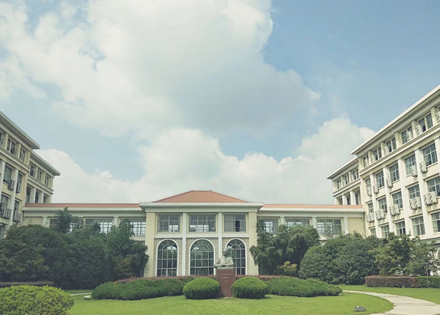 大学寒假放假时间，东北的大学寒假放假时间（2022年“大学生”寒假时间公布）