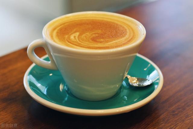 什么是小资生活，所谓的小资生活（小资生活是什么）