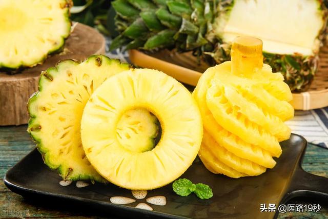 复方鸡内金散的配方，复方鸡内金散的作用与功效（脾虚积食的孩子，有哪些表现）