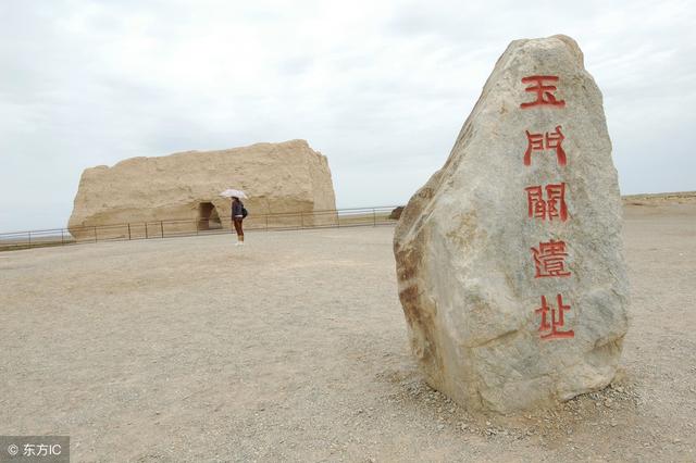 古诗七十五首大全，七十五首古诗分类整理（最美的75首古诗）