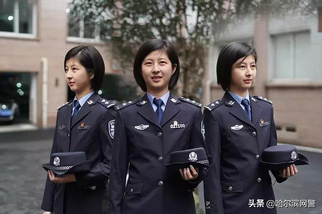 为什么称警察为蜀黍，为什么叫警察为蜀黍（这本警察伴侣手册给你“安排”好了……）