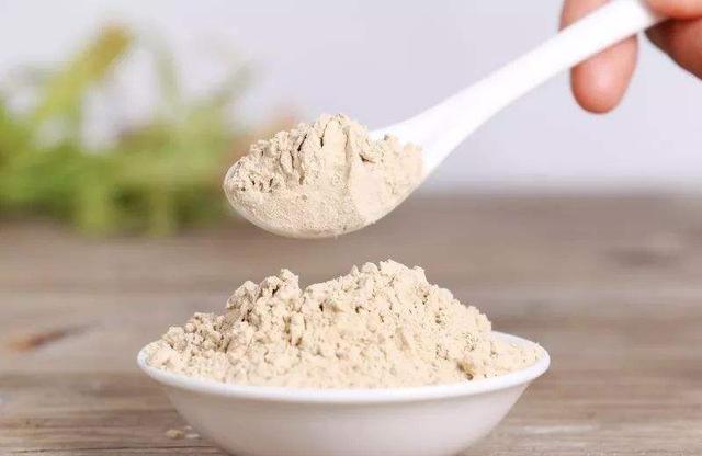 为什么体寒的人不能服三七粉，三七粉有6种人不能吃是哪些（2类人一口都不要多喝）