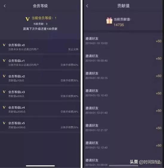 趣步app(趣步app官网下载2022)