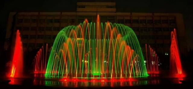 廊坊师范学院开设专业有哪些，专业目录一览表（人文文化教育创新——廊坊师范学院）