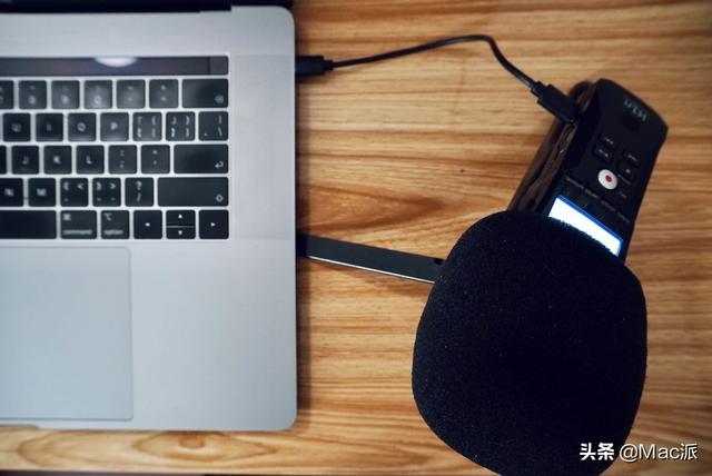 keynote神奇移动，如何用keynote作出神奇移动效果（我的第一个视频是怎么做出来的）