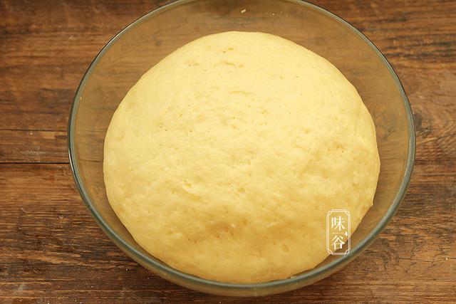 山药皮可以吃吗，山药皮能吃吗（多给孩子吃这小饼）