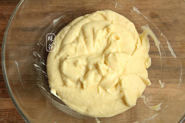 山药皮可以吃吗，山药皮能吃吗（多给孩子吃这小饼）