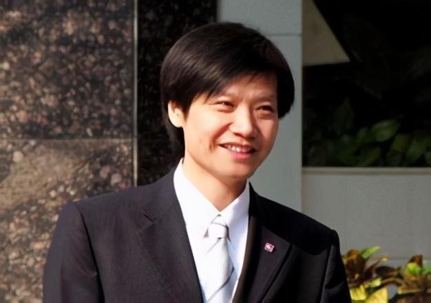 张彤演员个人资料，他妻子是演员张彤
