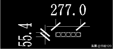 电缆桥架盖板，电缆桥架隔板图片（实例介绍桥架规格尺寸的选择与计算）