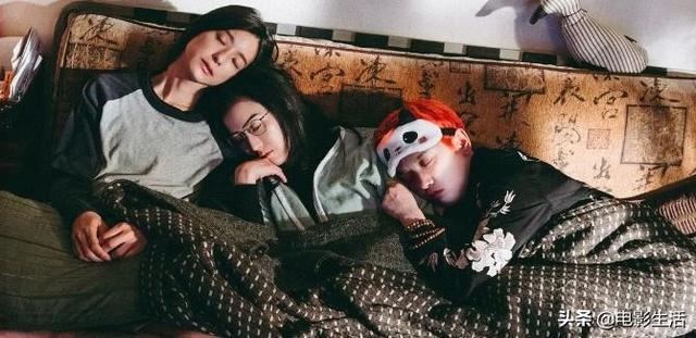 金像奖颁奖典礼直播，历届香港金像奖影帝（《少年的你》有望成大赢家）