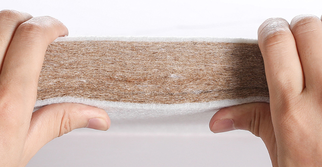 3d床垫的优缺点，3D床垫的优点3D床垫的缺点（快转发给你身边的人）