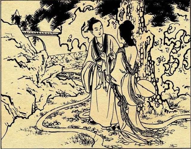 许姓女孩起名字大全，许姓女孩起名字大全三个字（爹姓许母姓孟义母姓姜故名许孟姜）